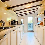 Woeschhuesli Mit Sauna, Alpenruhe Nahe Bodensee * Rheineck
