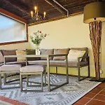 Casa de Férias Woeschhuesli Mit Sauna, Alpenruhe Nahe Bodensee *