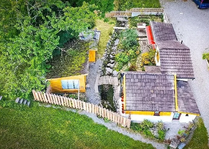 Zum Woeschhuesli Mit Sauna بيت للعطل Rheineck